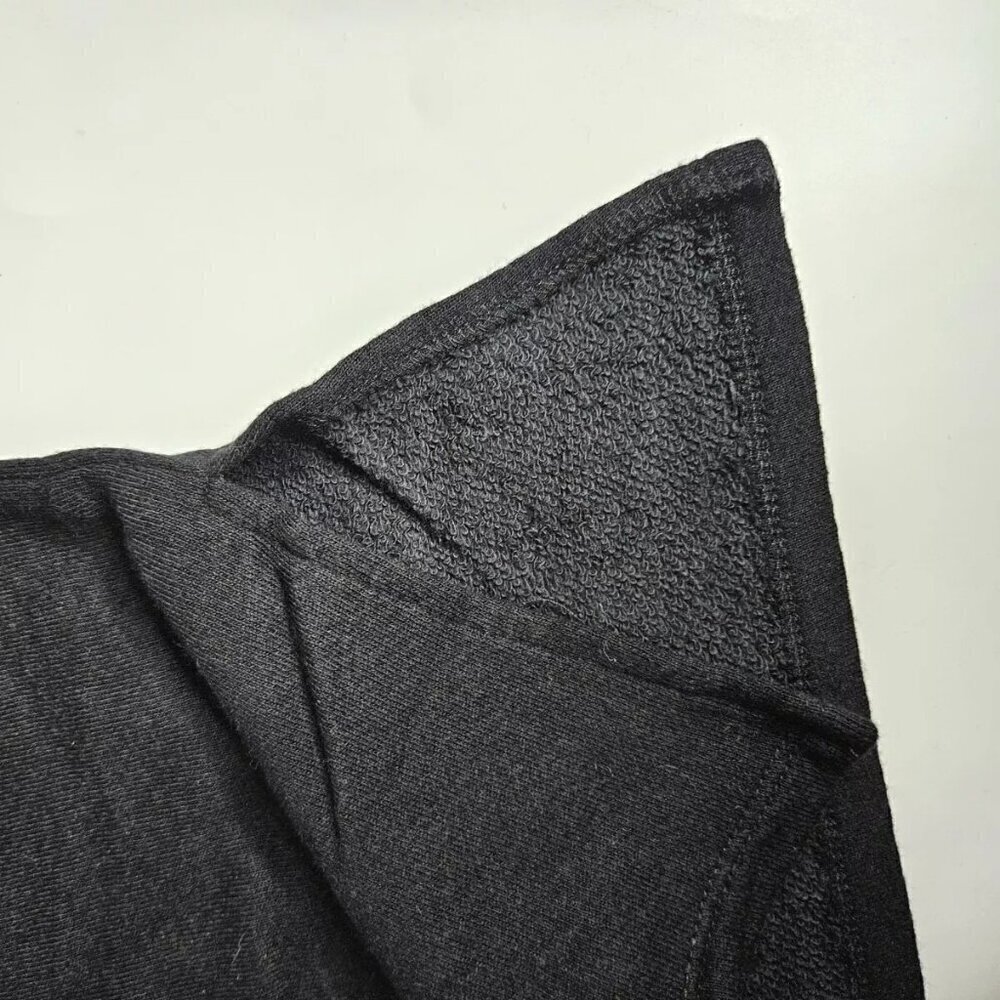 NEW Revolve n:Philanthropy Women's S Freesia Pant Split Cuff Knit Sweatpants - Picture 6 of 10